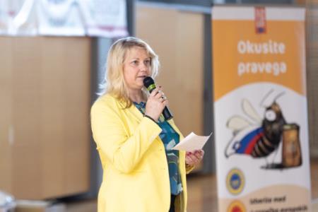 PIVKA DRŽAVNO TEKMOVANJE MLADIH ČEBELARJEV 11.5.2024 - Valter Leban-9523 (Small)